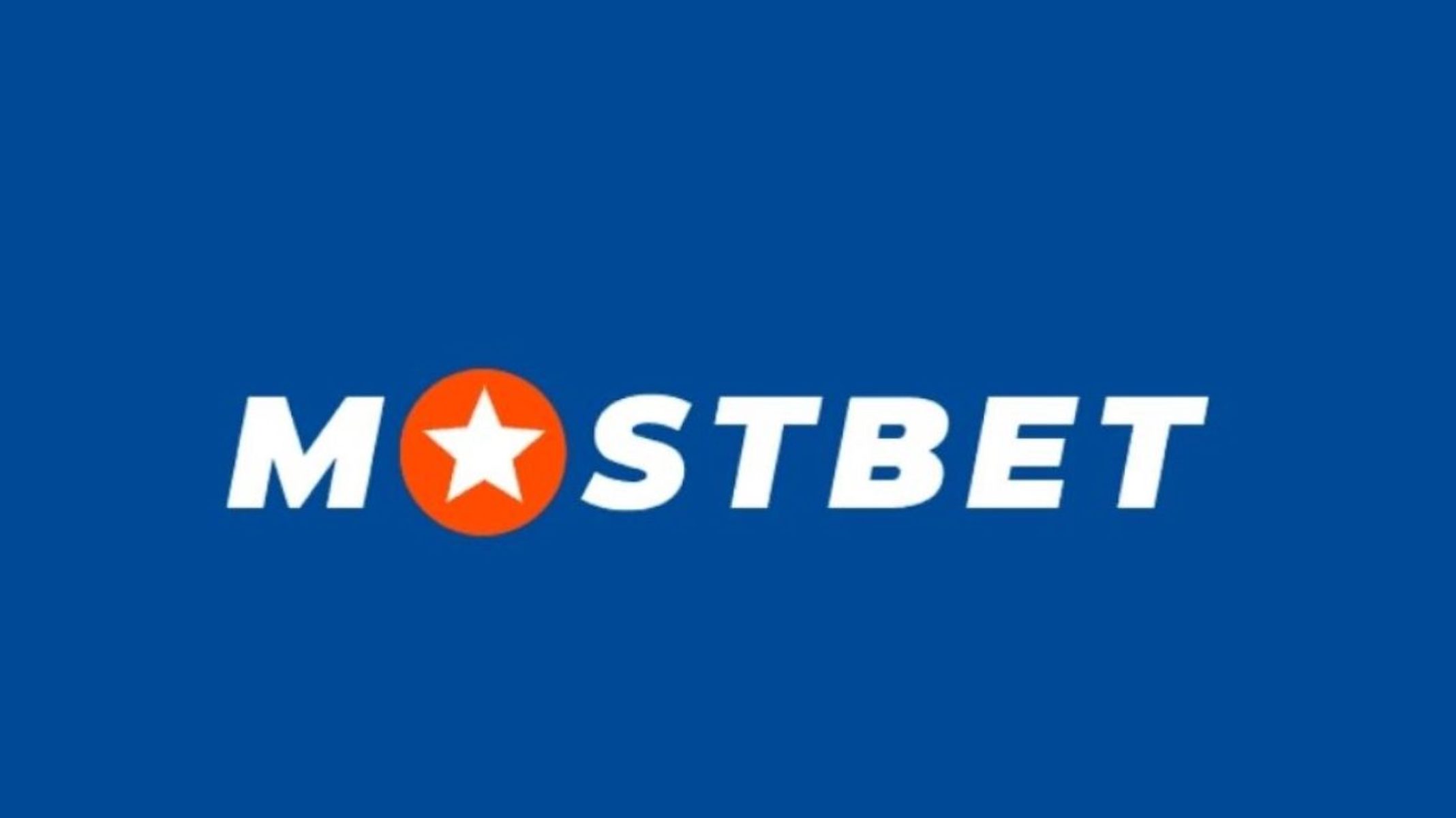 Why Mostbet Turkey is the Best Choice for Online Betting